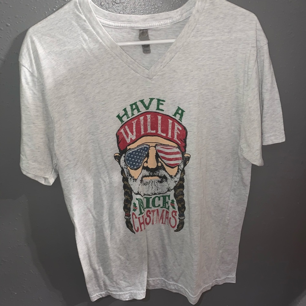 Women’s t-shirt